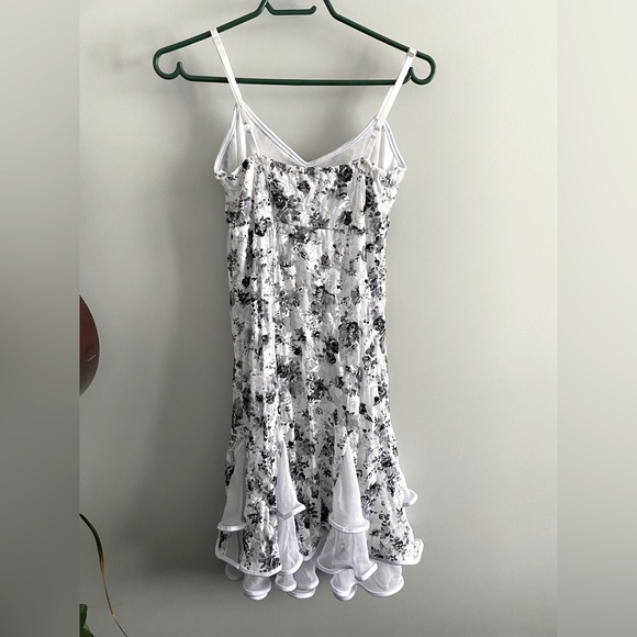 Super Cute Slip Dress 👗 - Picture 2 of 2